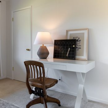 Sea Blush Studios - Home Staging Near Me - Carmel by the Sea, California Sea Blush Studios - Home Staging Near Me - Carmel by the Sea, California