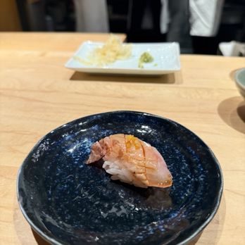 Nozawa Bar - Sushi Bars Near Me - Beverly Hills, California Nozawa Bar - Sushi Bars Near Me - Beverly Hills, California