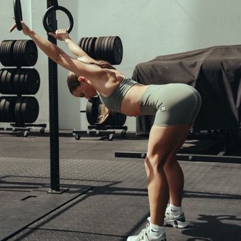 SAVCO Fitness - Trainers Near Me - Costa Mesa, California SAVCO Fitness - Trainers Near Me - Costa Mesa, California
