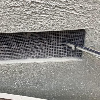Fusionfit Heating & Cooling - Vents - Air Duct Cleaning Near Me - Walnut Creek, California