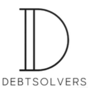 Debtsolvers Canada - Financial Advising Near Me Debtsolvers Canada - Financial Advising Near Me