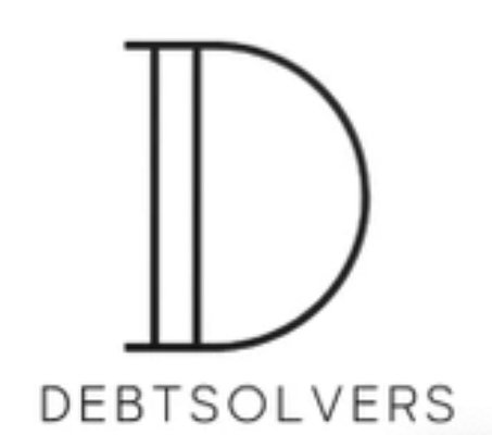 DEBTSOLVERS CANADA - Updated June 2026 - Brampton, Ontario - Financial ...