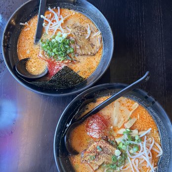 Kai Ramen - Ramen Near Me - Sherman Oaks, California Kai Ramen - Ramen Near Me - Sherman Oaks, California