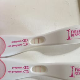 Infertility treatment works!
