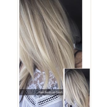 Calypso Salon & Spa - Hair Salons Near Me - Jacksonville, Florida Calypso Salon & Spa - Hair Salons Near Me - Jacksonville, Florida