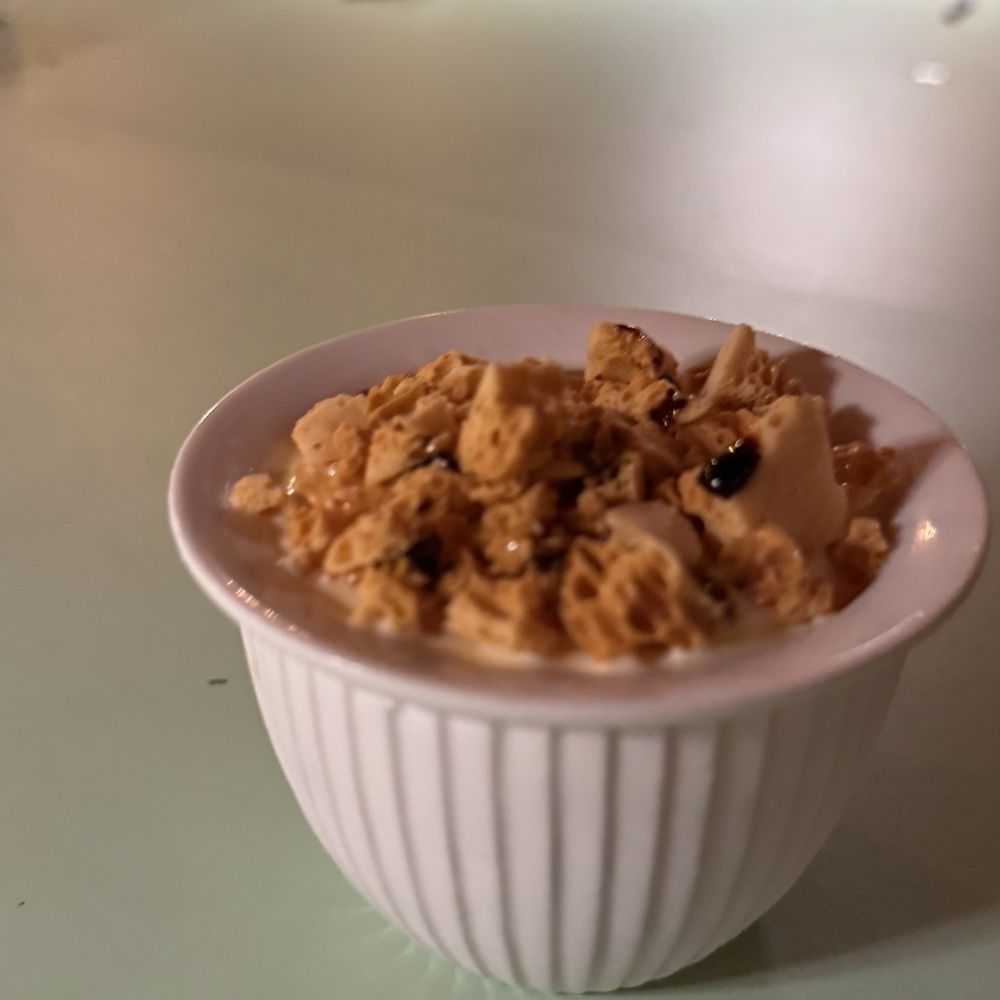 Wildcrust - Ice cream - Pizza Near Me - Los Angeles, California Wildcrust - Ice cream - Pizza Near Me - Los Angeles, California