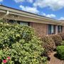 Elizabethtown Healthcare & Rehabilitation Center