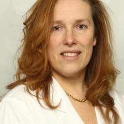 One Smile Bright Dental Hygiene Clinic - Susy M. Tremblay a register dental Hygienist would like to welcome you to her new dental clinic "We are changing lives one smile at a time!