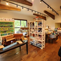 Cabin Daddy Backwoods Emporium