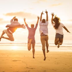 Solstice Health