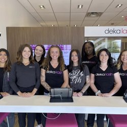 Deka Lash OH-Akron-Fairlawn