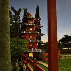 Golfland