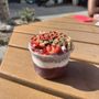 Photo of IV Juice Bar