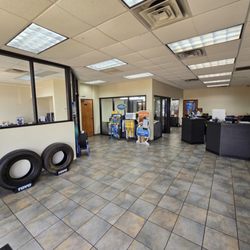 Davidson Car Care