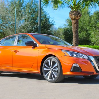 Fiesta Nissan - Car Dealers Near Me - Edinburg, Texas Fiesta Nissan - Car Dealers Near Me - Edinburg, Texas