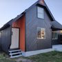 Good Clean Coatings