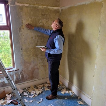 Timberwise UK Ltd - General Contractors Near Me - Liverpool, XMS