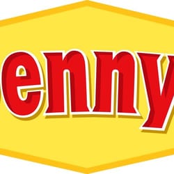 Denny's
