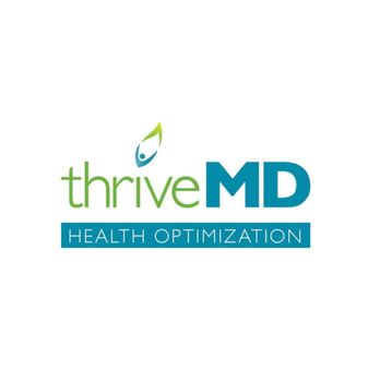 thriveMD - thriveMD - Weight Loss Centers Near Me - Schaumburg, Illinois thriveMD - thriveMD - Weight Loss Centers Near Me - Schaumburg, Illinois