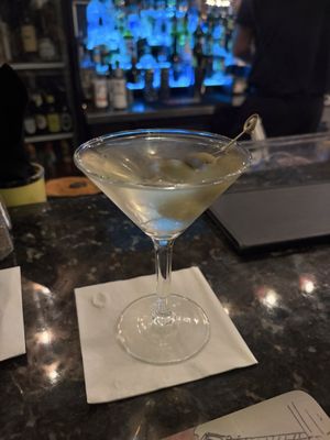 Zozo's Ristorante by null