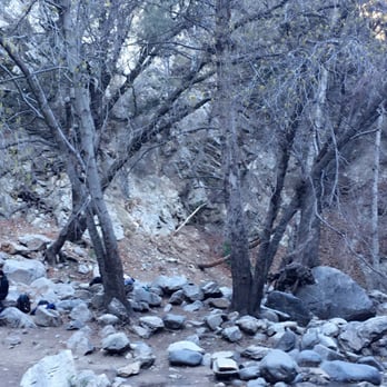 Sturtevant Falls - Hiking Near Me Sturtevant Falls - Hiking Near Me