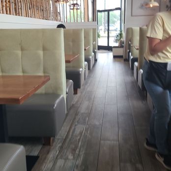 Fairview Farmers - Breakfast & Brunch Near Me - Fairview, Texas Fairview Farmers - Breakfast & Brunch Near Me - Fairview, Texas