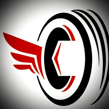 Carlos Mechanic Services - Commercial Truck Repair Near Me - Cypress, Texas Carlos Mechanic Services - Commercial Truck Repair Near Me - Cypress, Texas