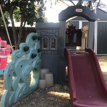 Virginias Daycare - Child Care & Day Care Near Me Virginias Daycare - Child Care & Day Care Near Me