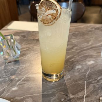 Paju - Honey Bee - Korean Near Me - Seattle, Washington Paju - Honey Bee - Korean Near Me - Seattle, Washington