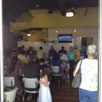 Over Easy - Arcadia - Breakfast & Brunch Near Me - Phoenix, Arizona Over Easy - Arcadia - Breakfast & Brunch Near Me - Phoenix, Arizona