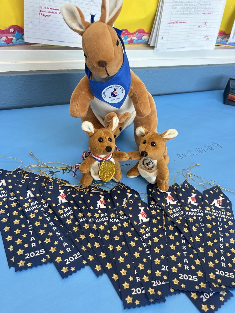 Bowen Academy - reading tutor in Chino Hills, CA