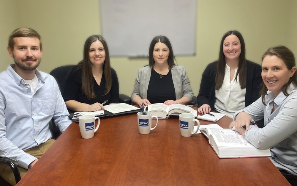 Chudnow Druck Valuation - property management company in Mequon, WI