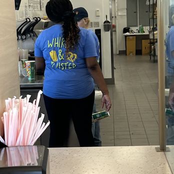 Jamba - Facility - Juice Bars & Smoothies Near Me - Edmond, Oklahoma Jamba - Facility - Juice Bars & Smoothies Near Me - Edmond, Oklahoma