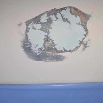 Quality Fiberglass Repair - Boat Repair Near Me - Beaumont, California Quality Fiberglass Repair - Boat Repair Near Me - Beaumont, California