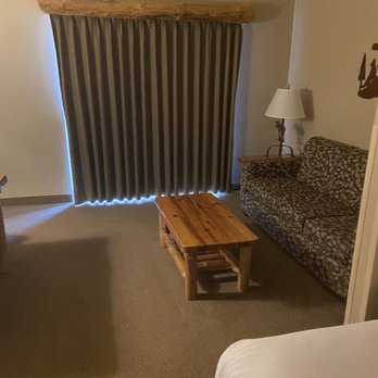 Great Wolf Lodge - Living room - Resorts Near Me - Centralia, Washington Great Wolf Lodge - Living room - Resorts Near Me - Centralia, Washington