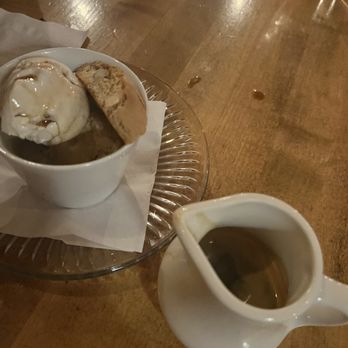 C&C Wood Fired Eats - Pizza Near Me - Key Largo, Florida