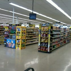 Dollar General