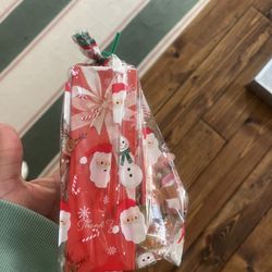 Emory Nail Lounge - Gift