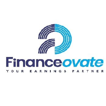 Financeovate - Custom Financial Solutions - Financial Advising Near Me - Sacramento, California Financeovate - Custom Financial Solutions - Financial Advising Near Me - Sacramento, California