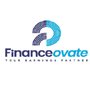 Photo of Financeovate