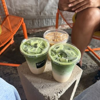 Showtime Cafe - Cafes Near Me - Phoenix, Arizona