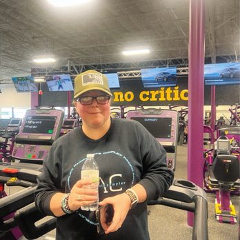 Planet Fitness - No critics , planet fitness Watsonville - Gyms Near Me - Watsonville, California Planet Fitness - No critics , planet fitness Watsonville - Gyms Near Me - Watsonville, California
