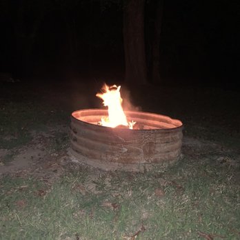 Riverside Resort - Campgrounds Near Me - Tahlequah, Oklahoma Riverside Resort - Campgrounds Near Me - Tahlequah, Oklahoma