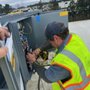 John Davis Heating & Air