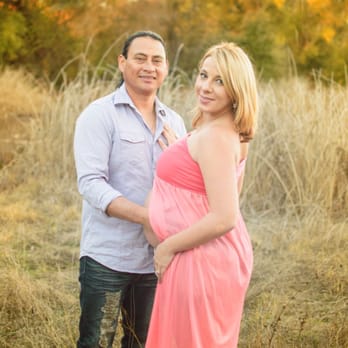 Tiny Moments Photography - Session Photography Near Me - Sacramento, California Tiny Moments Photography - Session Photography Near Me - Sacramento, California
