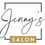 Photo of Jenny's Salon