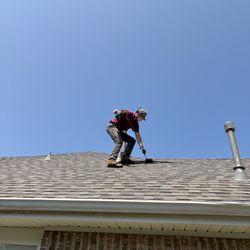 Healthy Dryer Vents