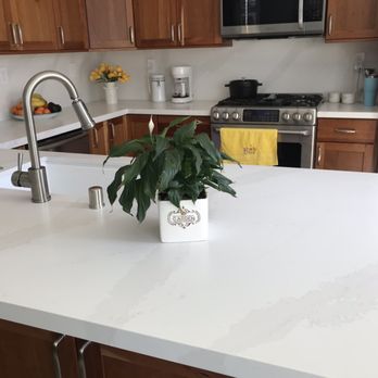 Stone Dock & Design - Flooring Near Me - Anaheim, California