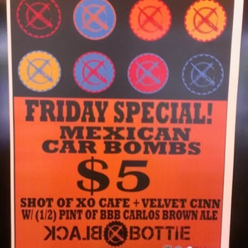 Fuzzy's Taco Shop - Friday special - Mexican Near Me - Fort Collins, Colorado Fuzzy's Taco Shop - Friday special - Mexican Near Me - Fort Collins, Colorado