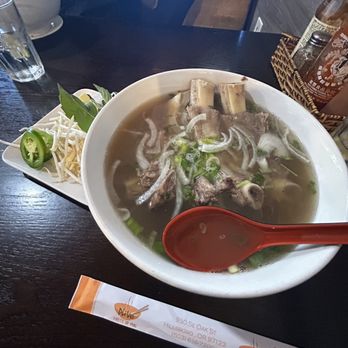 Pho Viet - Beef pho - Vietnamese Near Me - Hillsboro, Oregon Pho Viet - Beef pho - Vietnamese Near Me - Hillsboro, Oregon